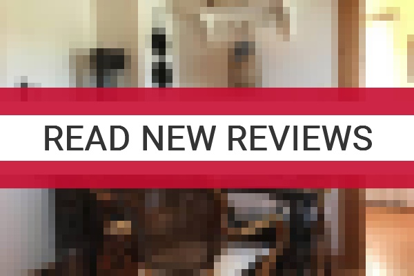 www.rosengave.dk - check out latest independent reviews