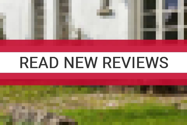 www.rosenlund-bb.dk - check out latest independent reviews