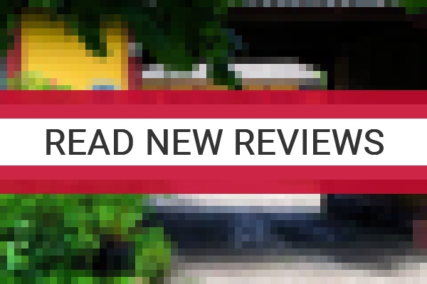 www.rosenorn.dk - check out latest independent reviews