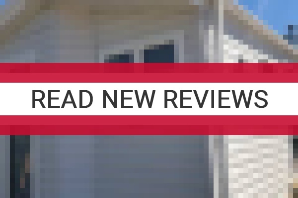 www.rosenvold.dk - check out latest independent reviews