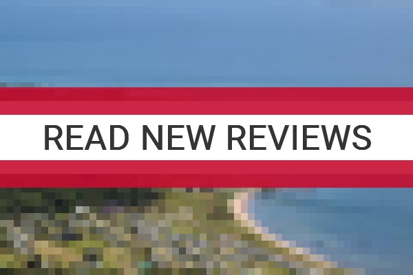 www.rosenvoldcamping.dk - check out latest independent reviews