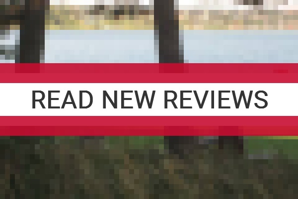 www.roskildecamping.dk - check out latest independent reviews