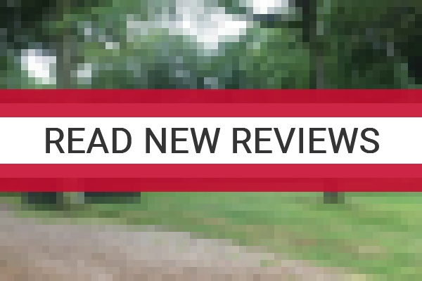 www.rovli.dk - check out latest independent reviews