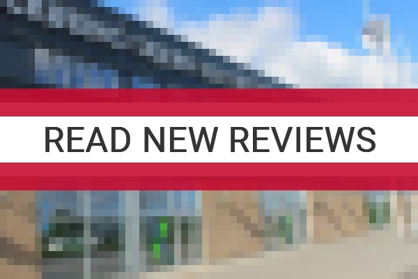 www.rskc.dk - check out latest independent reviews