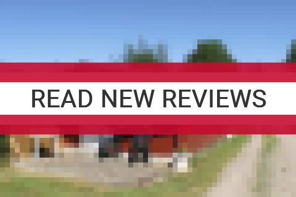 www.rudbol-camping.dk - check out latest independent reviews