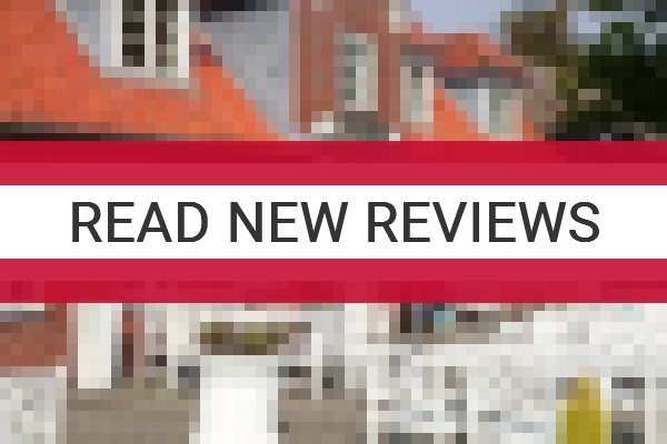 www.rudbol.dk - check out latest independent reviews