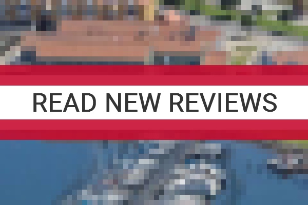 www.rudkobingskudehavn.dk - check out latest independent reviews