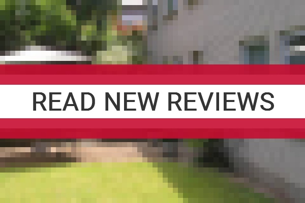 www.rugbjergvej.dk - check out latest independent reviews