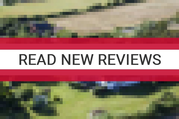 www.ruhetgaard.dk - check out latest independent reviews