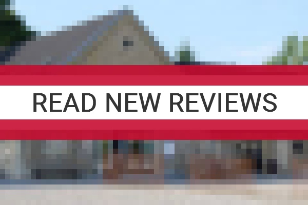 www.rumogrooms.dk - check out latest independent reviews