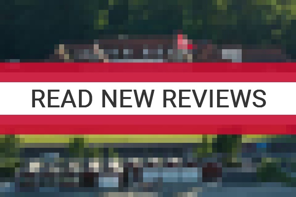 www.rungstedgaard.dk - check out latest independent reviews