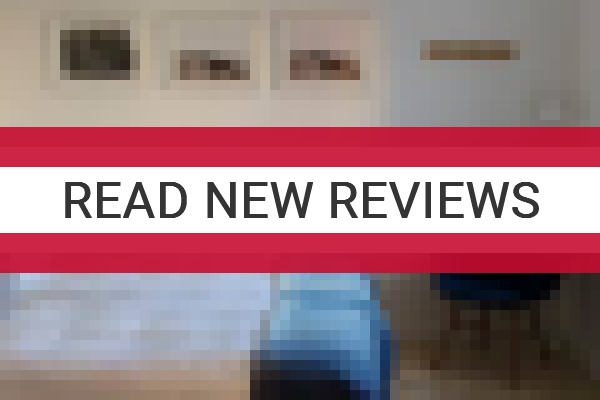 www.ruths-hotel.dk - check out latest independent reviews