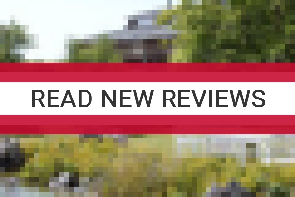 www.rutskerferiecenter.dk - check out latest independent reviews