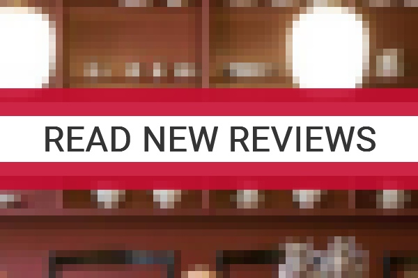 www.rye115.com - check out latest independent reviews