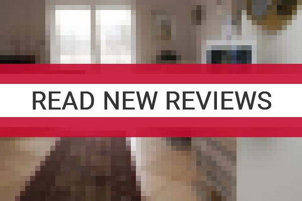 www.ryethojgaard.dk - check out latest independent reviews