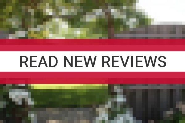 www.safinebb.dk - check out latest independent reviews