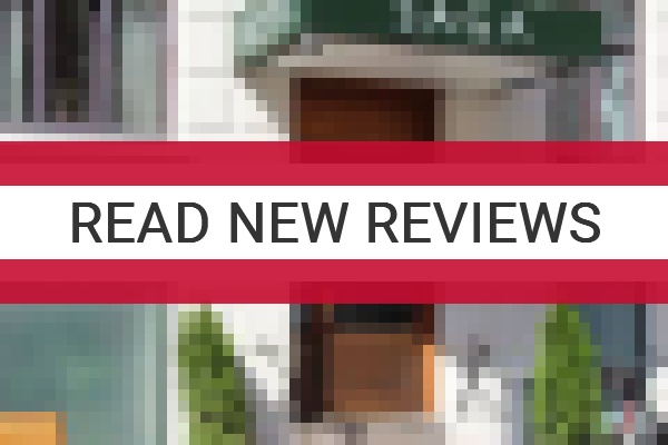 www.sagahotelcopenhagen.com - check out latest independent reviews