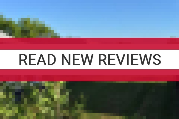 www.saltumstrand.dk - check out latest independent reviews