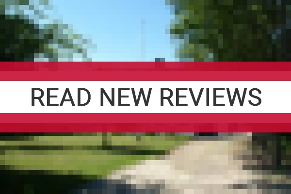 www.samsoebb.dk - check out latest independent reviews