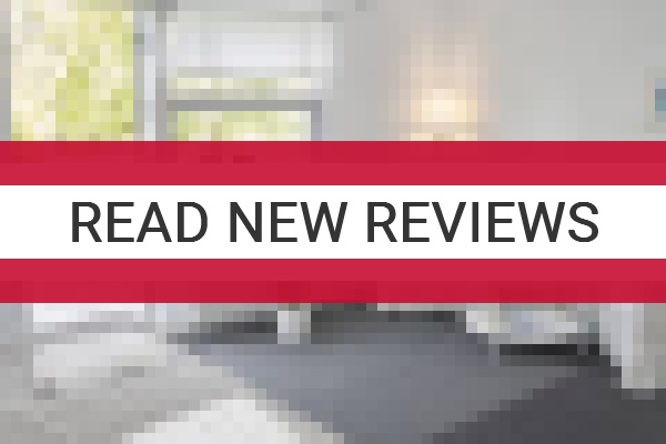 www.samsoebystage.dk - check out latest independent reviews