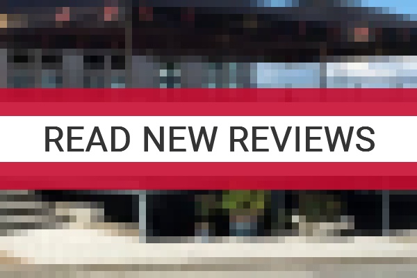 www.samsoeperlen.dk - check out latest independent reviews