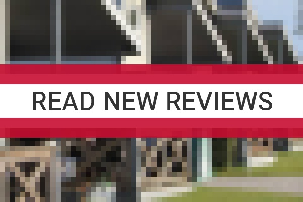 www.sandagernaes.dk - check out latest independent reviews