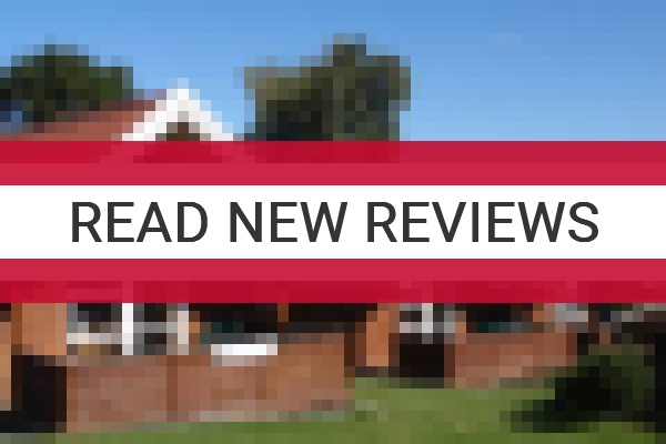 www.sandkaas-camping.dk - check out latest independent reviews