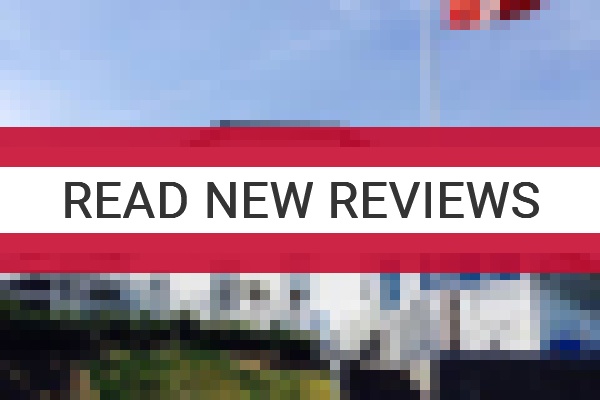 www.sandkaasbadehotel.dk - check out latest independent reviews