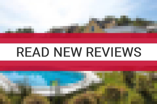 www.sandkaasferiecenter.dk - check out latest independent reviews