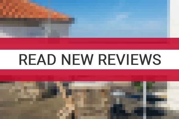 www.sandloppen.dk - check out latest independent reviews