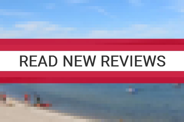 www.sandskaer.dk - check out latest independent reviews