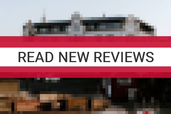 www.sandvighavn.dk - check out latest independent reviews