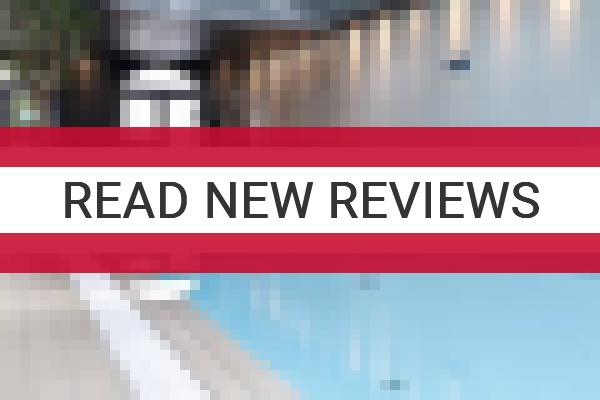 www.scheelsminde.dk - check out latest independent reviews