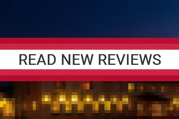 www.sdr-omme-kro.dk - check out latest independent reviews