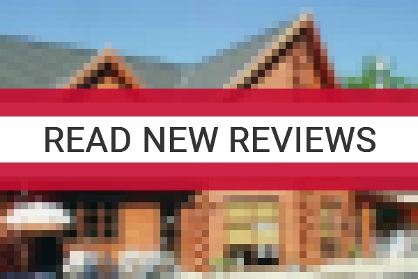www.seacamp.dk - check out latest independent reviews