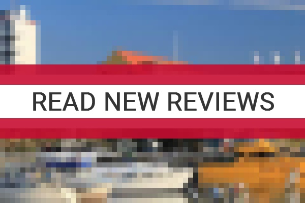 www.seafronthotel.dk - check out latest independent reviews