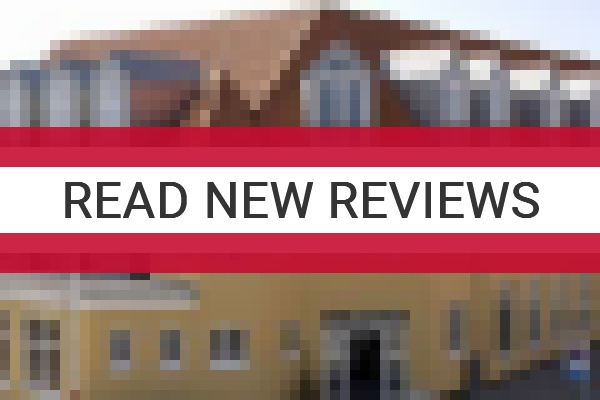 www.seasidehotel.dk - check out latest independent reviews