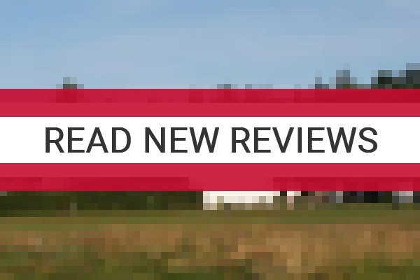 www.sejtraek.dk - check out latest independent reviews