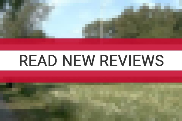 www.sengogmorgenmad.dk - check out latest independent reviews