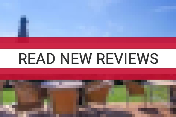 www.severinkursuscenter.dk - check out latest independent reviews