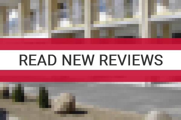 www.sfc.dk - check out latest independent reviews