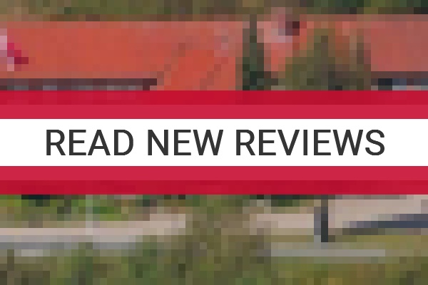 www.sfkro.dk - check out latest independent reviews