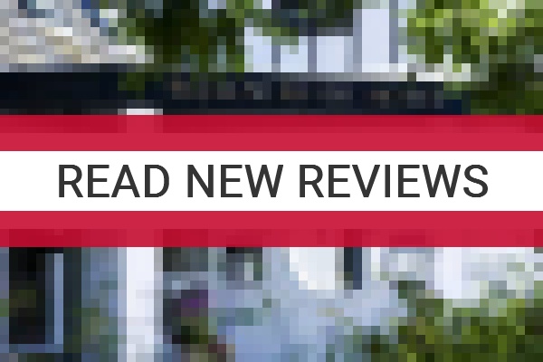 www.shh.dk - check out latest independent reviews