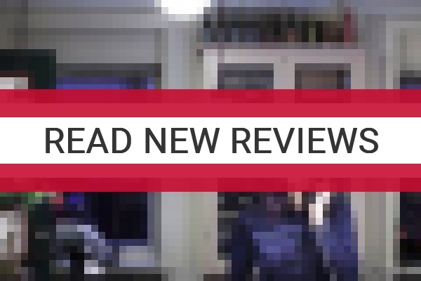 www.sidesporet.dk - check out latest independent reviews