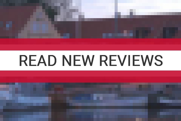 www.siemsens.dk - check out latest independent reviews