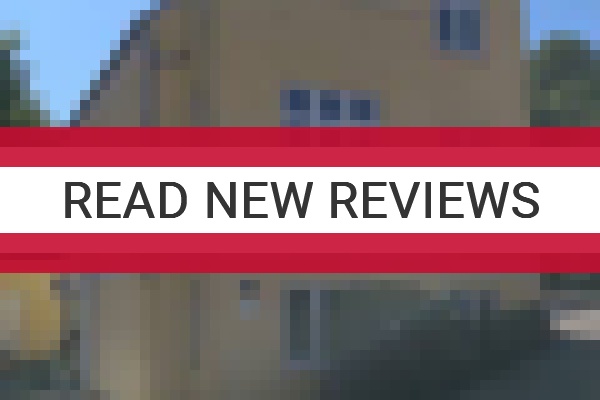 www.siesta-vejle.dk - check out latest independent reviews