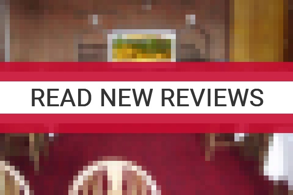 www.simested-kro.dk - check out latest independent reviews