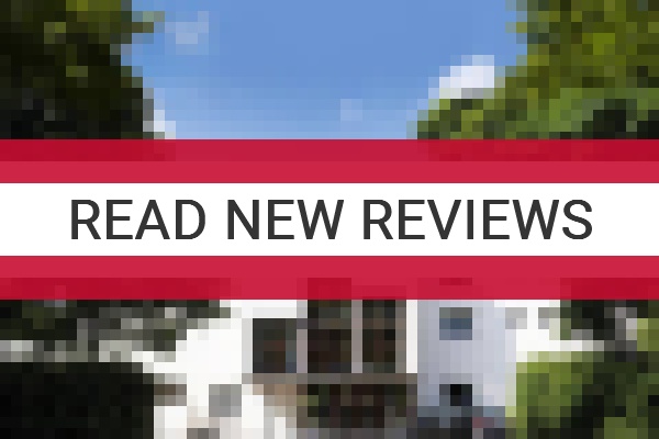 www.sinatur.dk - check out latest independent reviews