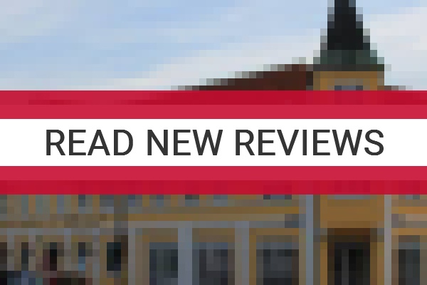 www.sindal-kro.dk - check out latest independent reviews