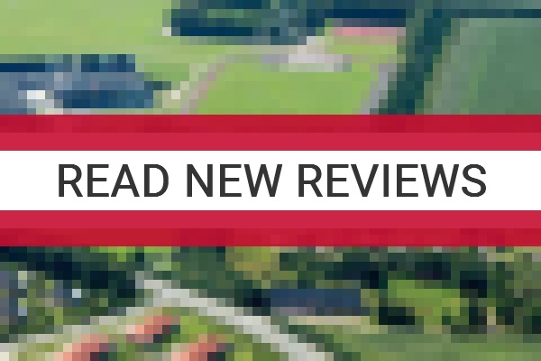 www.skaerbaekcentret.dk - check out latest independent reviews